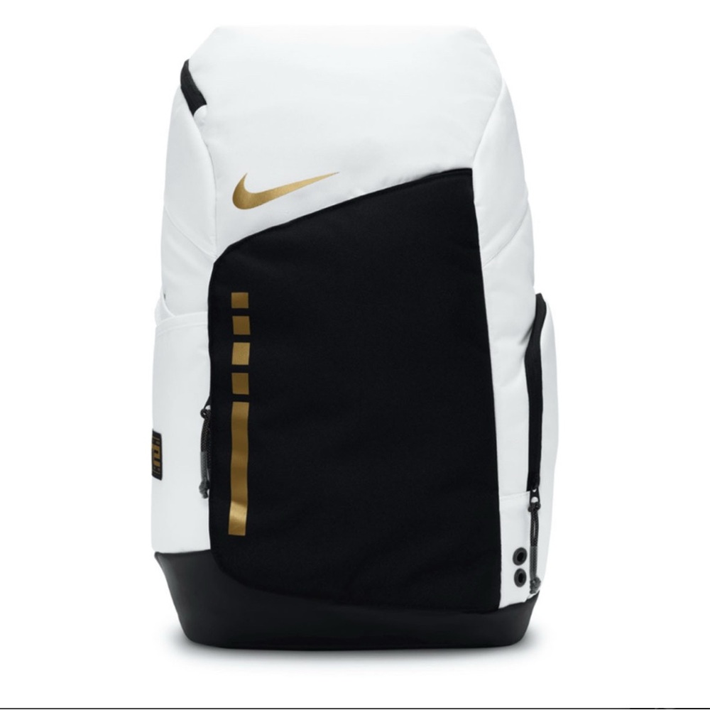 Nike Elite Backpack